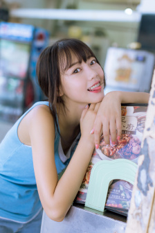双向暗恋1∨1H