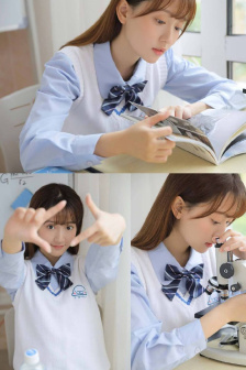 我的好儿媳妇