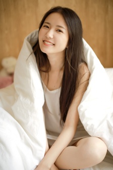 欧美无尿点电影免费看