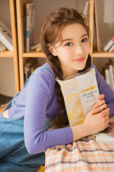 暴躁女儿免费观看在线电视剧免费观看