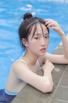 欧美熟老妇人多毛OOXⅩ