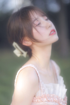 少女韩国动漫免费观看
