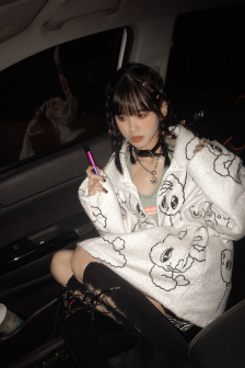 色视频网站2