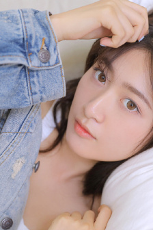 世界末日2013