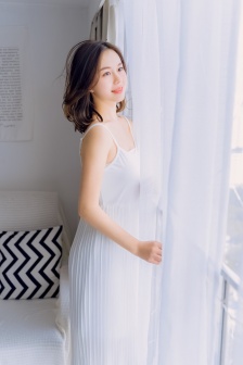 布兰迪电影在线播放