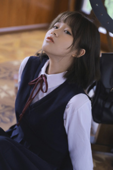 大屁股村妇浪水多