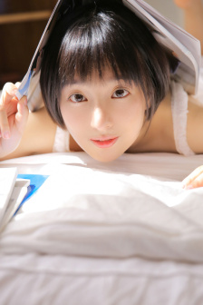天天噜天天c视频