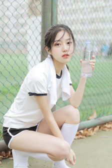 替身姐妹第二季