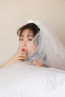 洒洒动漫