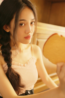 欧美群妇大交乱免费视频