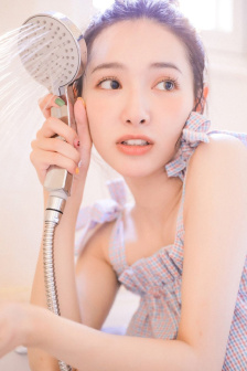 特朗普开始搬家?卡车驶入海湖庄园