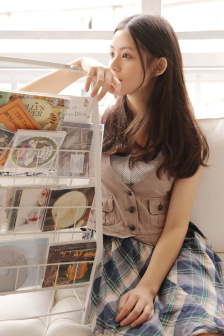 斯文教授×貌美学生1V1H
