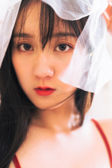 幸福的女人韩剧