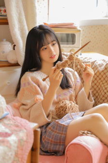 明星专题：希洛·朱莉